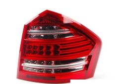 A646203018264-MER-HORTUM