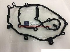 A6510140080-ELR-KARTER CONTASI, OM651 W212-204-639-906