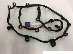 A6510140080-ELR-KARTER CONTASI, OM651 W212-204-639-906