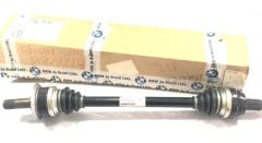 B.W-31609806475-AKS ÖN SOL MİNİ