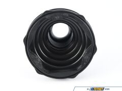 B.W-31609806475-AKS ÖN SOL MİNİ