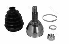 B.W-31609806475-AKS ÖN SOL MİNİ
