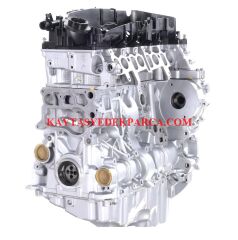 B47D20A-B47D20A-BMW-MOTOR B47