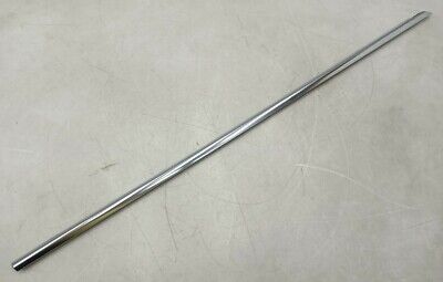BMW-51337182276-CAM YATAY ÇITA F10 ÖN SAĞ DIŞ CROM