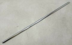 BMW-51337182276-CAM YATAY ÇITA F10 ÖN SAĞ DIŞ CROM