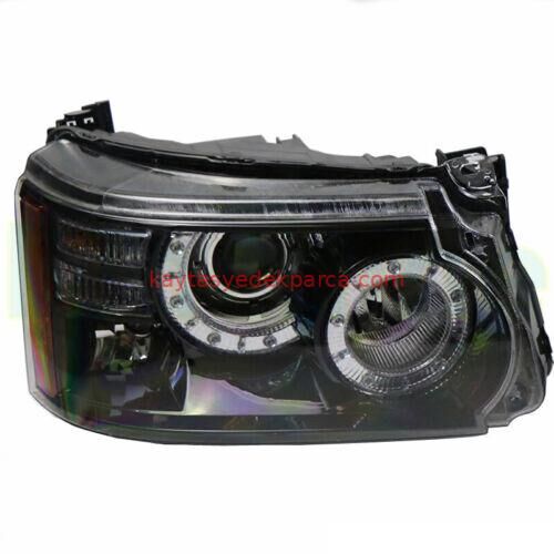 LR023551-R023551-VAL-FAR XENON SPORT 2010>>RH