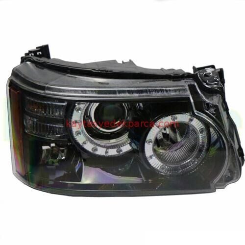 LR023551-R023551-VAL-FAR XENON SPORT 2010>>RH