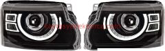LR023551-R023551-VAL-FAR XENON SPORT 2010>>RH