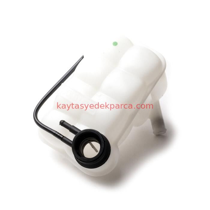 PCF101410-F101410-BRT-RADYATÖR SU DEPOSU