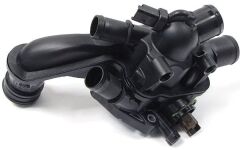 SWP-11537534521-TERMOSTAT MİNİ R56
