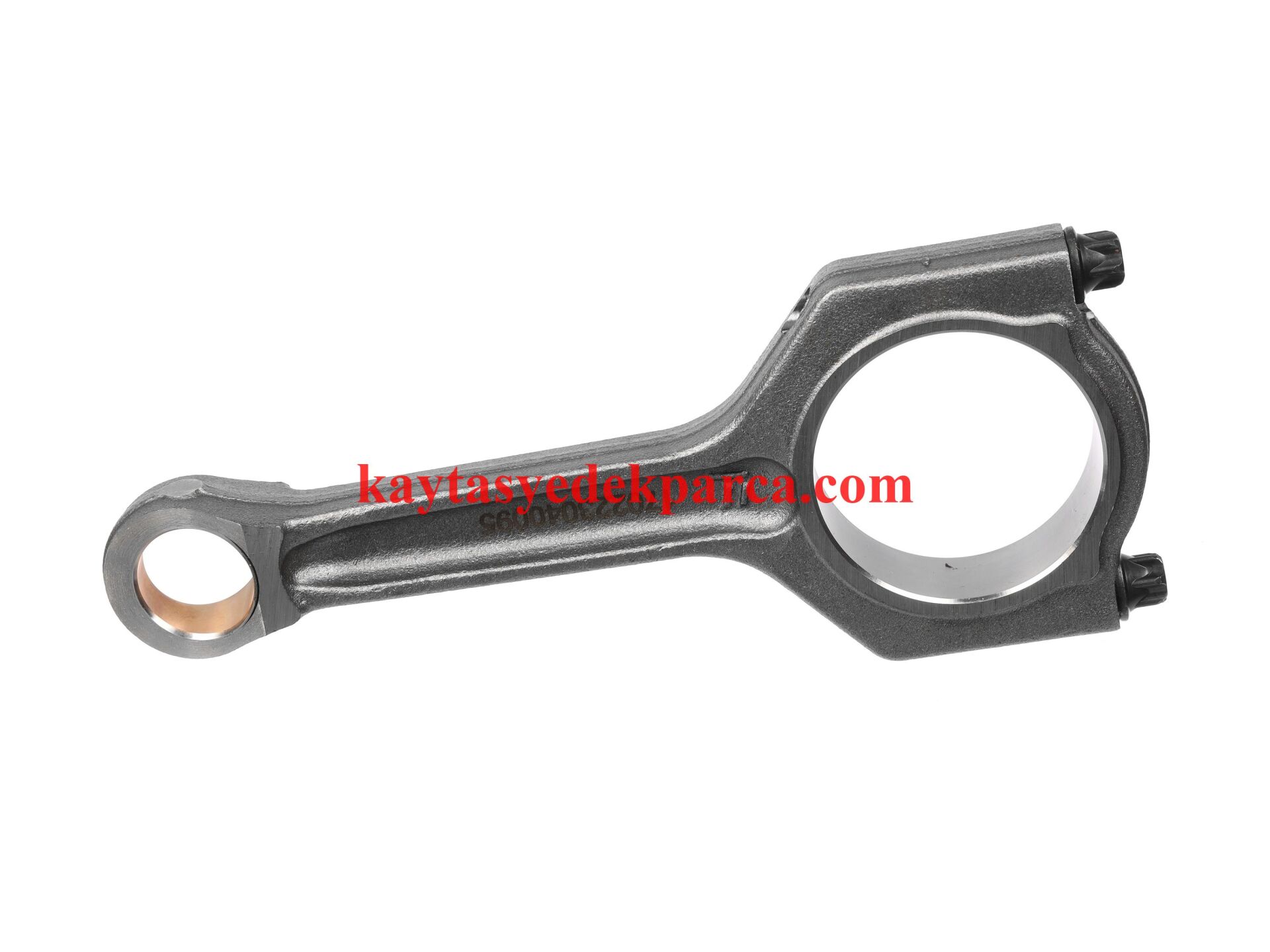 11247624616-7624616-BMY-PİSTON KOLU