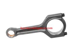 11247624616-7624616-BMY-PİSTON KOLU