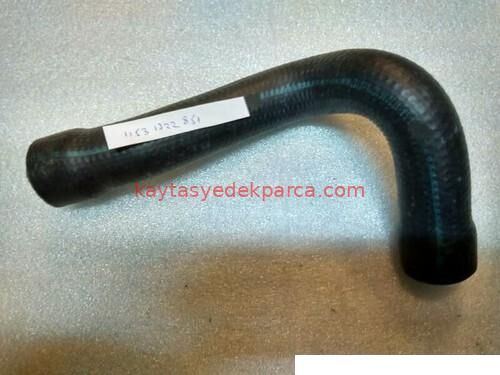 11531722851-1722851-RPR-HORTUM E34/M50 RAD.ALT