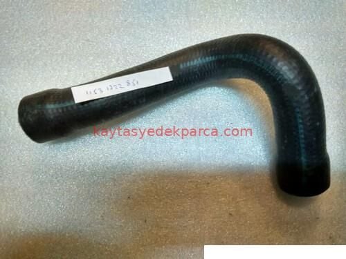 11531722851-1722851-RPR-HORTUM E34/M50 RAD.ALT