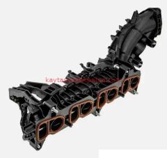 11618513653-8513653-BMW-EMME MANİFOLDU