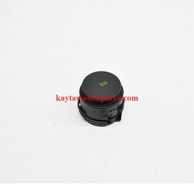 17127799184-7799184-BMW-SU TAPASI