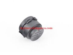 17127799184-7799184-BMW-SU TAPASI