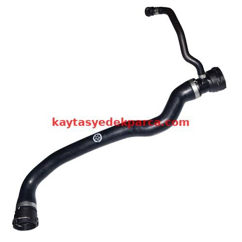 17127809818-7809818-GTS-HORTUM F10/520D RAD.ÜST