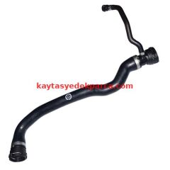 17127809818-7809818-GTS-HORTUM F10/520D RAD.ÜST