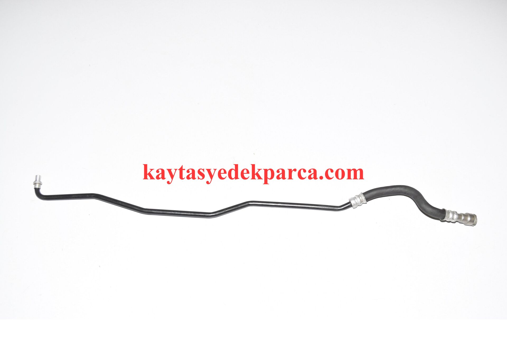 17228509700-8509700-BMW-YAĞ BORUSU E90