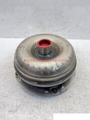 24407544945-7544945-ZFF-TÜRBÜN F10