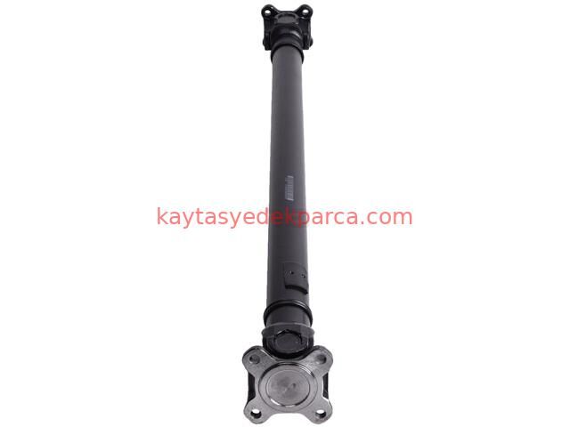 26209452673-9452673-BMW-ARAZİ ŞAFTI