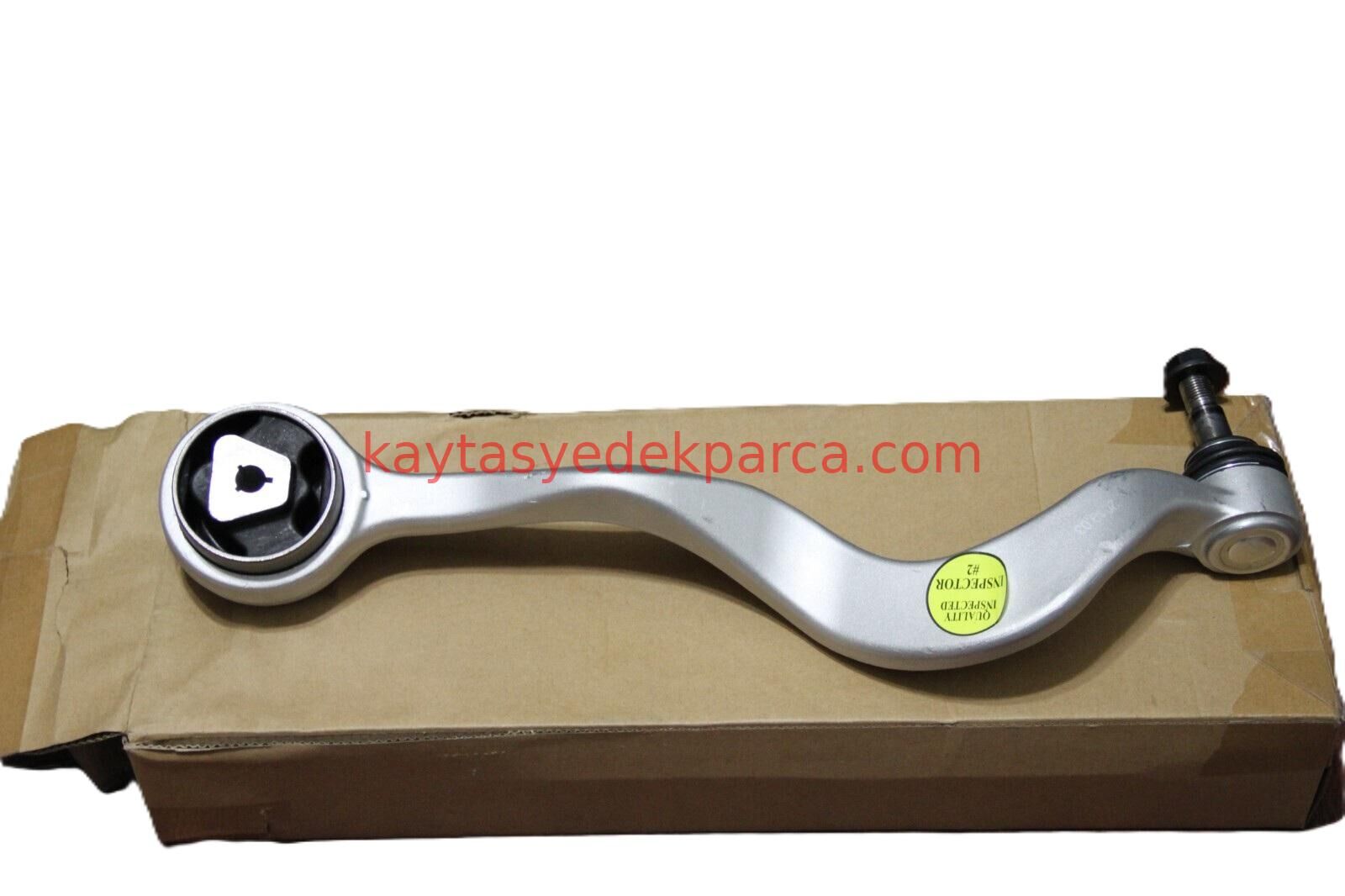 31102348047-2348047-TKR-SALINCAK ÖN E60/L ÜST