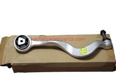 31102348047-2348047-TKR-SALINCAK ÖN E60/L ÜST