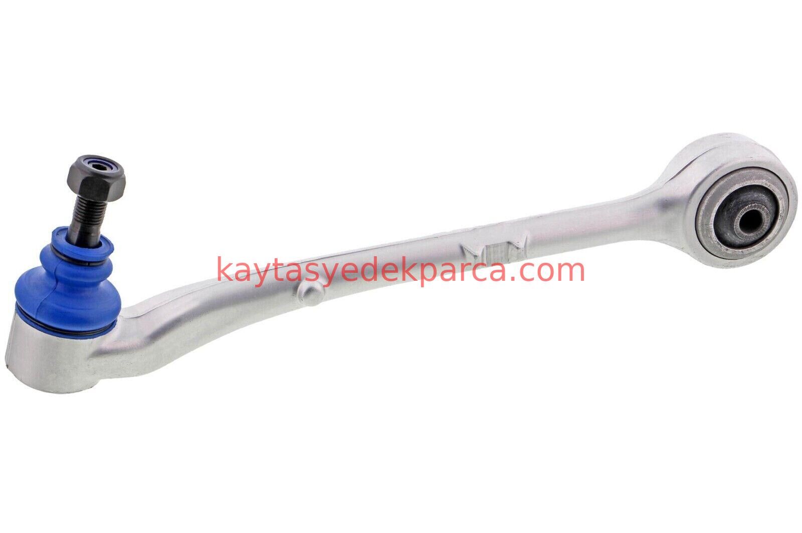 31121142088-1142088-4UU-SALINCAK ÖN E38/R ALT