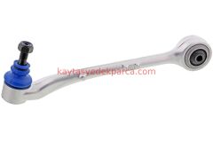 31121142088-1142088-4UU-SALINCAK ÖN E38/R ALT