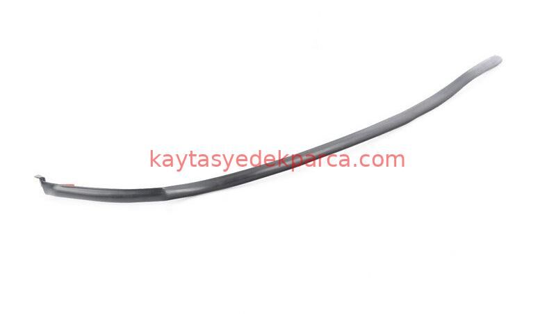 51767324751-7324751-BMW-KAPI FİTİLİ