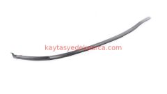 51767324751-7324751-BMW-KAPI FİTİLİ