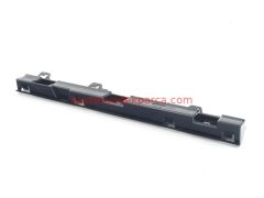 51777256916-7256916-WEN-MARŞBİYEL İÇ TUTUCU F30/R/ÖN