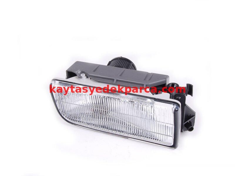 63178357390-8357390-4UU-SİS FARI E36/R
