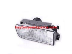 63178357390-8357390-4UU-SİS FARI E36/R