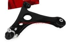 A1683302407-4UU-SALINCAK, W168 SAĞ