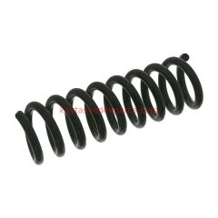 A2103243204-3243204-LES-HELEZON ARKA 210, ELEGANCE