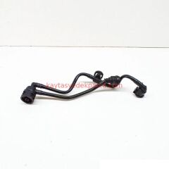 A2135010401-MER-HAVA TAHLIYESI HATTI