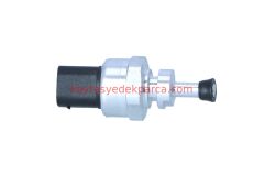 A6079052300Ü-052300Ü-PIE-BASINÇ SENSÖRÜ SOKETİ ÜÇGEN