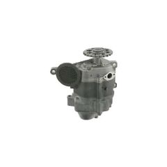 A6471800201-MER-YAĞ POMPASI OM647