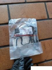 A6540148400-ELR-KARTER CONTASI OM654