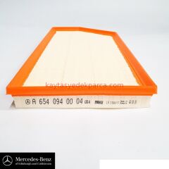 A6540148400-ELR-KARTER CONTASI OM654