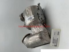 A6540148400-ELR-KARTER CONTASI OM654