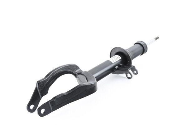 B.W-31609813718-AKS KOMPLE CONTURMAN R60 ÖN SAĞ