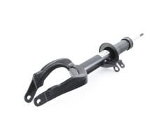 B.W-31609813718-AKS KOMPLE CONTURMAN R60 ÖN SAĞ