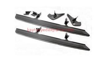 VUB503660-B503660-ROC-BASAMAK SETİ R.R 2002=>