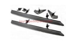 VUB503660-B503660-ROC-BASAMAK SETİ R.R 2002=>