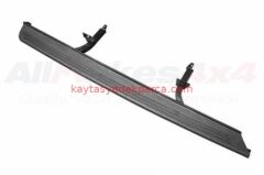 VUB503660-B503660-ROC-BASAMAK SETİ R.R 2002=>