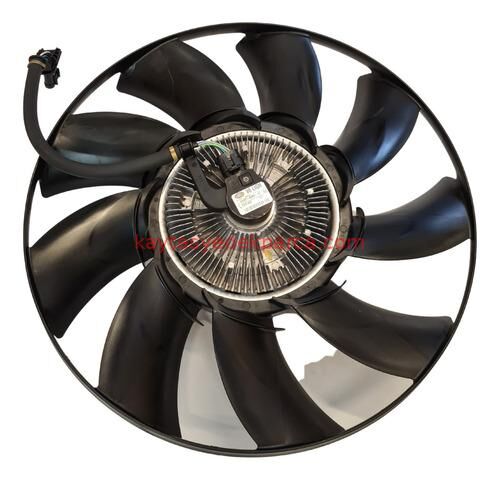 LR025965-BHR-FAN TERMİK 2.7TDV6 SPORT-DISCO.3
