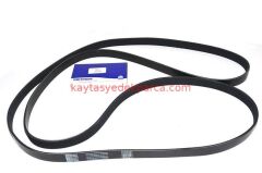 LR031360-LND-V KAYIŞI DEF.2.2